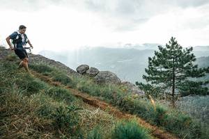 BIB: 
                            <button type="button" onclick="openModal(25995719)" class="btn btn-primary btn-sm float-right btn-popup" data-toggle="modal" data-target=".modal-high-quality">
                        <i class="fas fa-shopping-cart"></i> Add to Cart
                    </button>
                                            <button type="button" onclick="isThisMe(25995719, true)" class="btn btn-success btn-sm float-right btn-popup btn-isme hidden" data-toggle="tooltip" data-placement="bottom" title="นี่คือรูปของคุณใช่ไหม คลิกที่นี่เพื่อเอาเข้าอัลบั้ม">
                        <i class="fas fa-plus"></i> Add to album
                    </button>
                    <button type="button" onclick="isThisMe(25995719, false)" class="btn btn-warning btn-sm float-right btn-popup btn-isnotme hidden">
                        <i class="fas fa-ban"></i> Remove from album
                    </button>